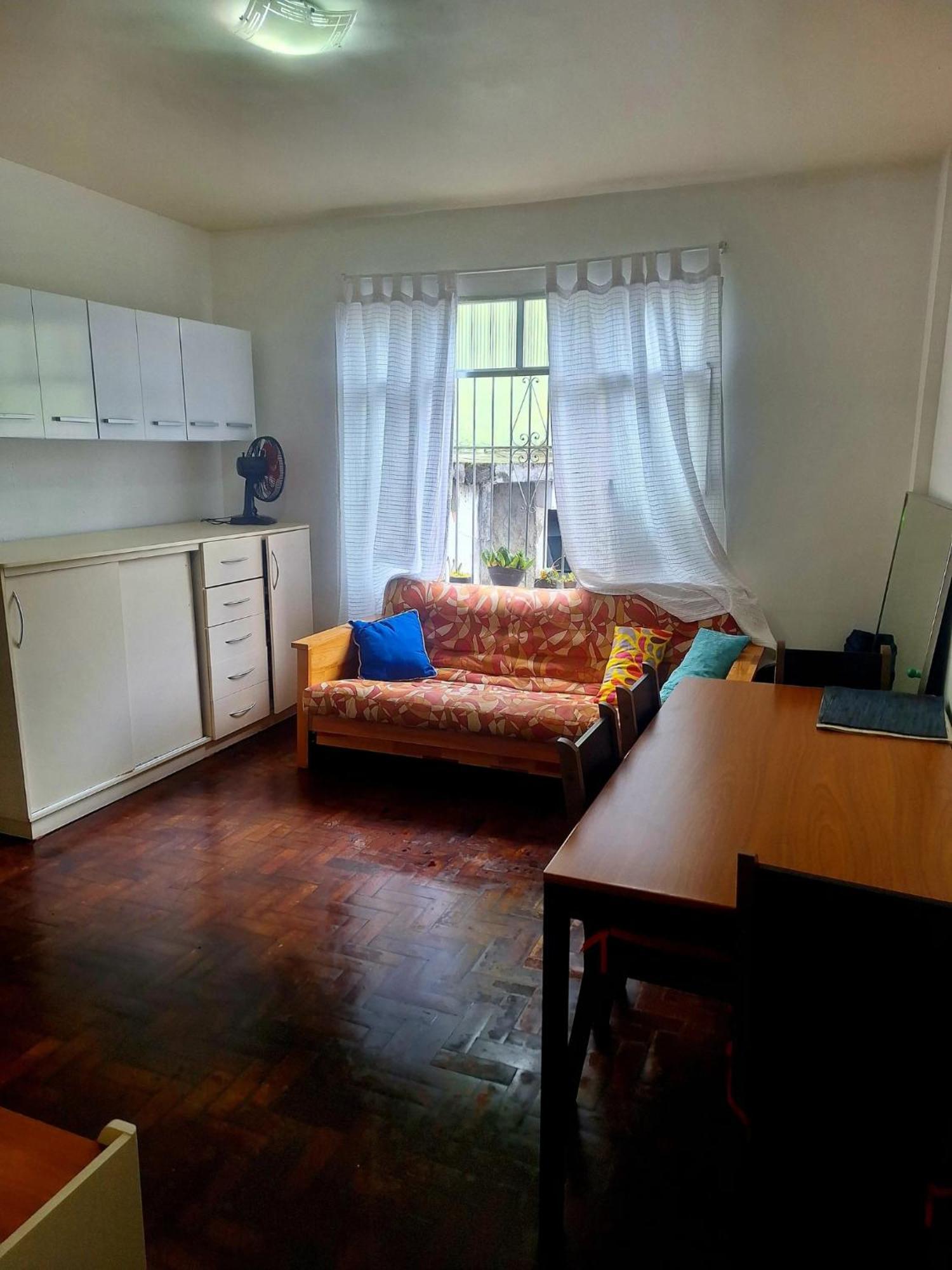 Quarto Tranquilo E Familiar No Leblon - Quiet Family Room In Leblon Rio de Janeiro Ngoại thất bức ảnh
